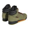 TERREX SNOWPITCH C.RDY