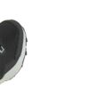 TERREX AX4 MID GTX