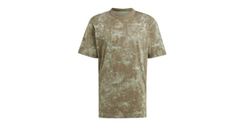 ADV GRAPHIC TEE