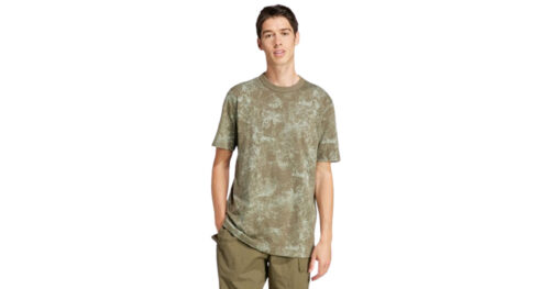 ADV GRAPHIC TEE