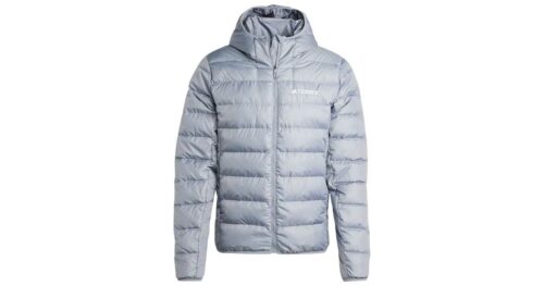 MULTI DOWN JKT