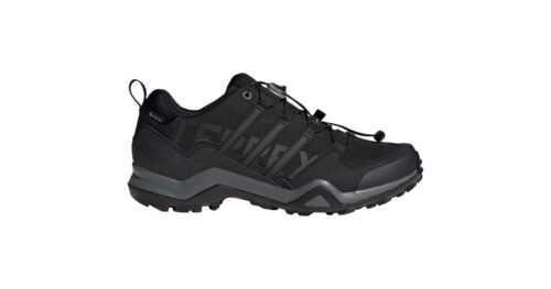 TERREX SWIFT R2 GTX