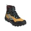 TERREX WMN HIKER R.RDY