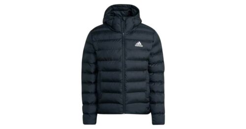 INTERSPORT SDP