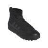 ZNSORED HI GTX
