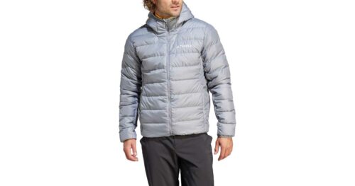 MULTI DOWN JKT