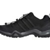 TERREX SWIFT R2 GTX