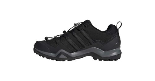 TERREX SWIFT R2 GTX