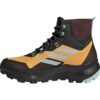 TERREX WMN HIKER R.RDY