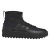 ZNSORED HI GTX
