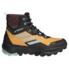 TERREX WMN HIKER R.RDY