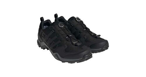 TERREX SWIFT R2 GTX
