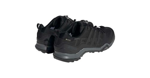 TERREX SWIFT R2 GTX