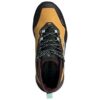 TERREX WMN HIKER R.RDY