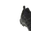 TERREX SWIFT R2 GTX