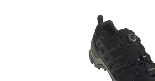 TERREX SWIFT R2 GTX