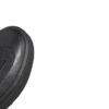 ZNSORED HI GTX