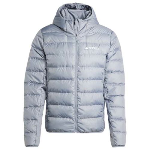 MULTI DOWN JKT