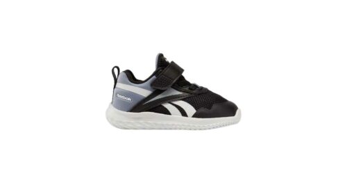 REEBOK RUSH RUNNER 5 TD