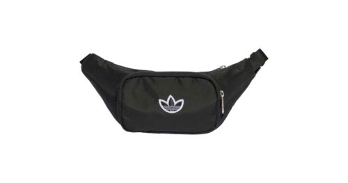 PE WAISTBAG