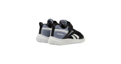 REEBOK RUSH RUNNER 5 TD