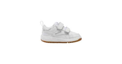 WEEBOK  CLASP LOW