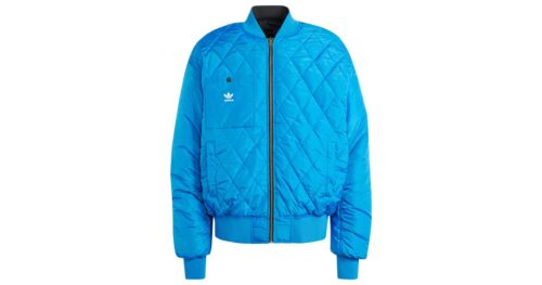 BOMBER