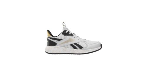 REEBOK ROAD SUPREME 4.0
