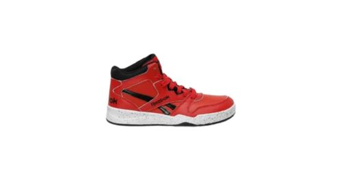 BB4500 COURT