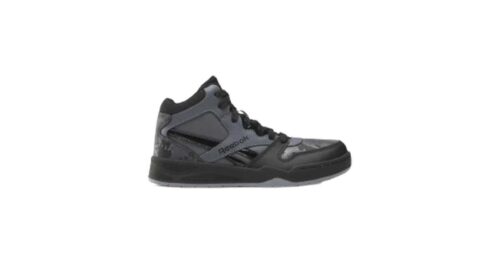BB4500 COURT