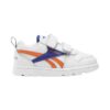 REEBOK ROYAL PRIME 2.0 ALT