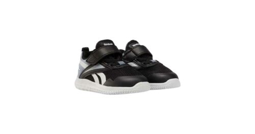 REEBOK RUSH RUNNER 5 TD