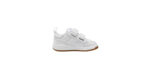 WEEBOK  CLASP LOW