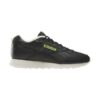 REEBOK GLIDE
