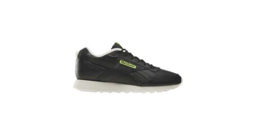 REEBOK GLIDE