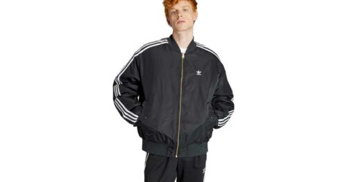 BOMBER