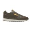 REEBOK GLIDE