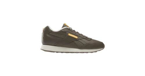 REEBOK GLIDE