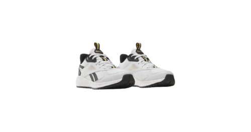REEBOK ROAD SUPREME 4.0