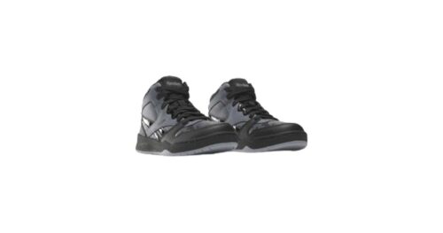 BB4500 COURT