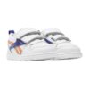 REEBOK ROYAL PRIME 2.0 ALT