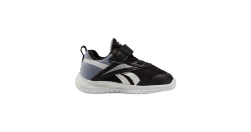 REEBOK RUSH RUNNER 5 TD