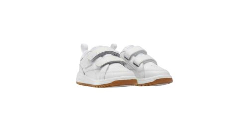 WEEBOK  CLASP LOW