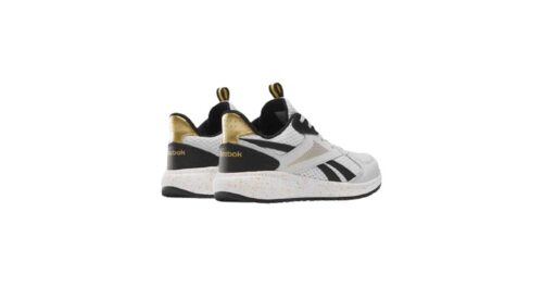 REEBOK ROAD SUPREME 4.0