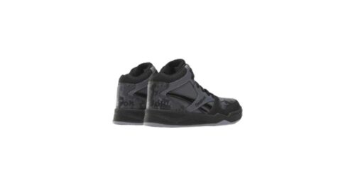 BB4500 COURT