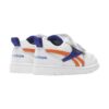 REEBOK ROYAL PRIME 2.0 ALT