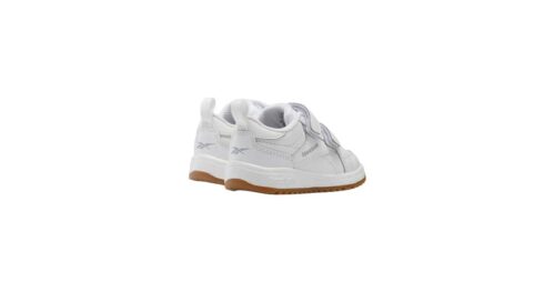 WEEBOK  CLASP LOW