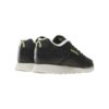 REEBOK GLIDE