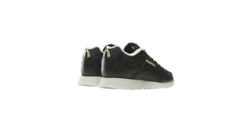 REEBOK GLIDE