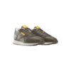 REEBOK GLIDE